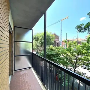 Appartamento • Amendola, Milano