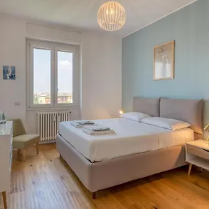 Appartamento Bnbutler - Belfanti, 6 - Two Steps From Bocconi, Milano