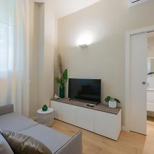 Appartamento I Host - Ranzoni 1, Milano